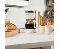 Salter Kawiarka EK6695CRMVDE - 1569609 - zdjęcie 11